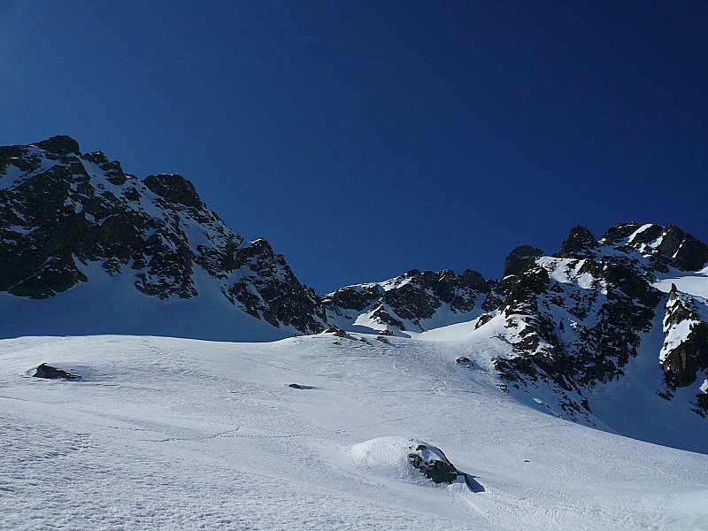 #6 vers le couloir vers le couloir