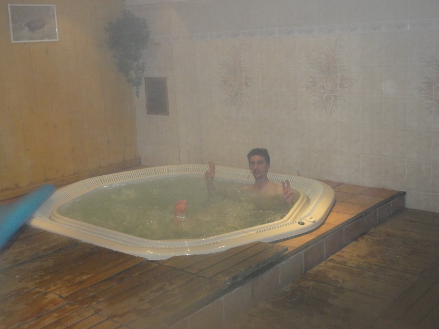 #3 Le meilleur moment des 2 jours Le meilleur moment des 2 jours