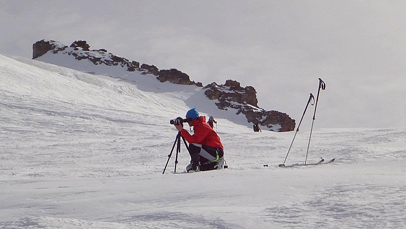 reportage... : peut-etre pour l'automne? (photo Shama)