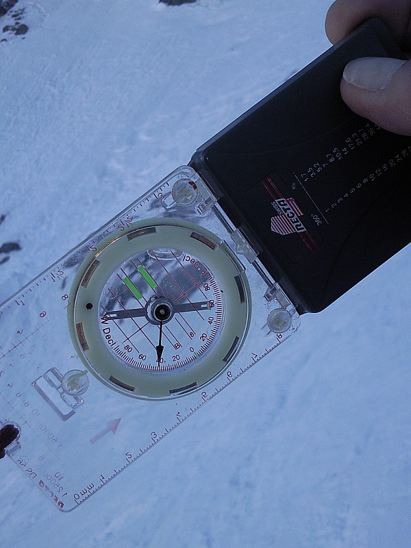 #12 dans le couloir : ...mais aussi pas mal de 40°! dans le couloir : ...mais aussi pas mal de 40°!