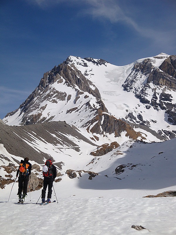 objectif : objectif du lendemain