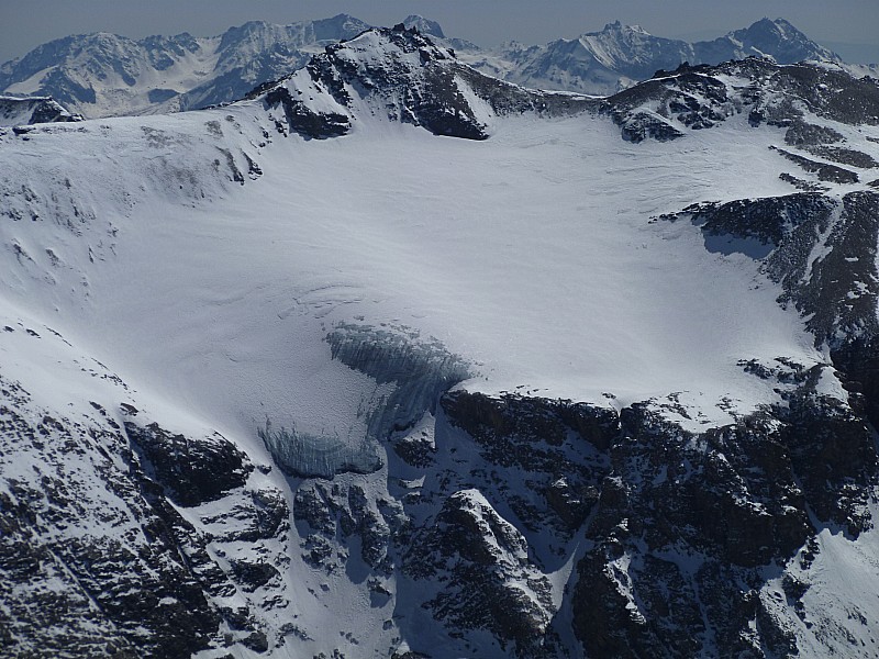 #6 Le lamet : vu de plus près Le lamet : vu de plus près