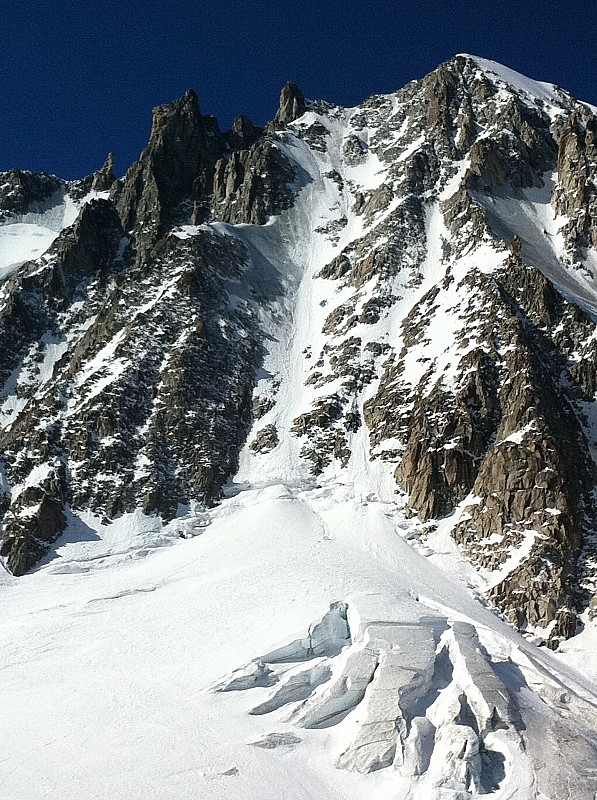 #1 nord est des courtes : no comment... nord est des courtes : no comment...