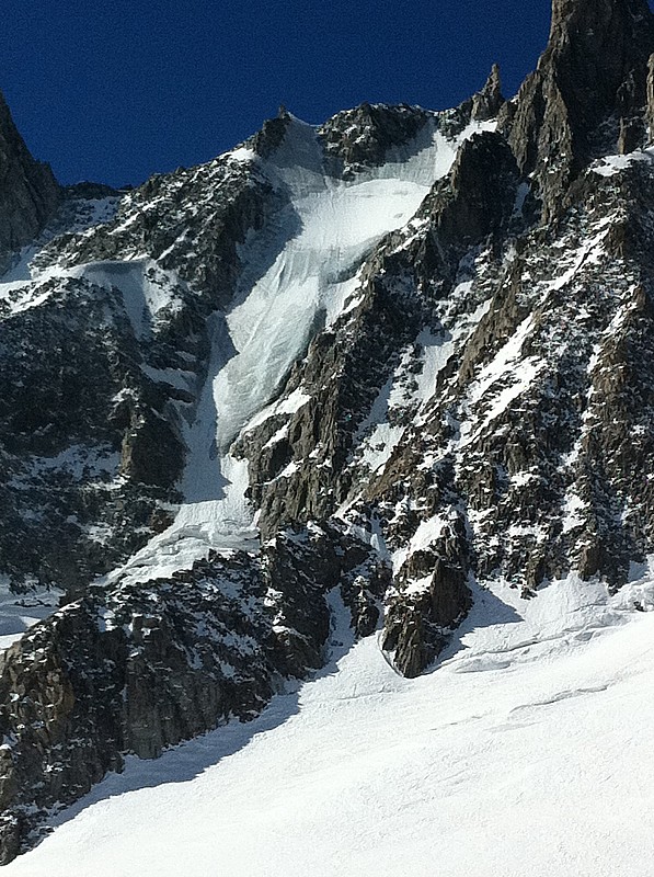 #2 aiguille qui remue aiguille qui remue