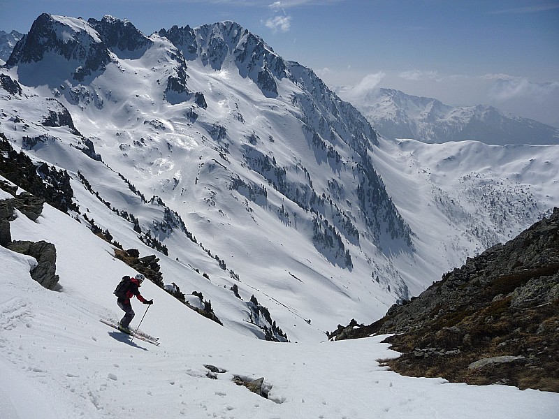 #3 Entrée du couloir : transfo transfo transfo transfo transfo Entrée du couloir : transfo transfo transfo transfo transfo