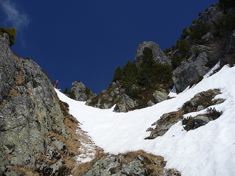 #8 Ambiance Ambiance