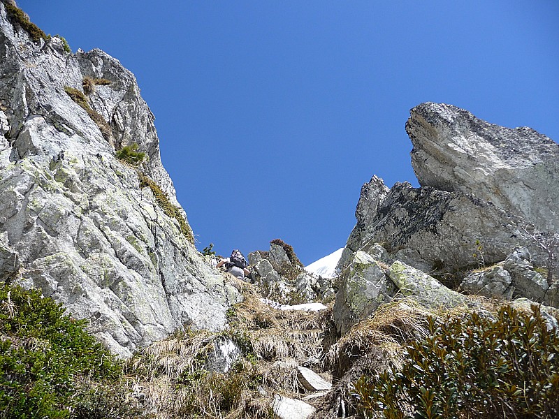 #2 Sécheresse : qui a du bon pour une remontée rapide en lieu et place d Sécheresse : qui a du bon pour une remontée rapide en lieu et place d'une neige molle