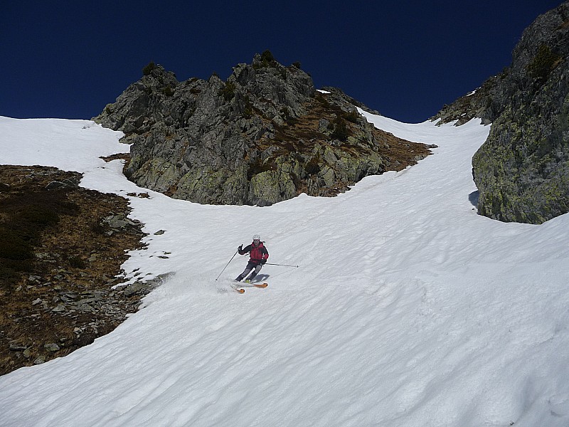 #5 Tout bon Tout bon