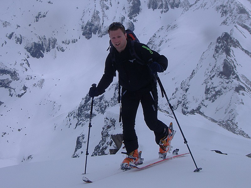 #10 la loco arrive! : meme pas fatigué! la loco arrive! : meme pas fatigué!