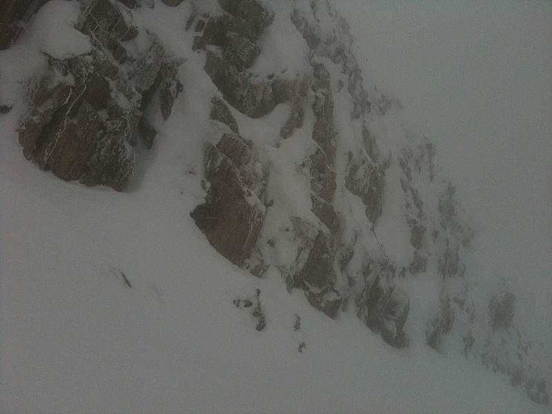 #2 col du fleurendon : Ben Nevis?
Meme pas! col du fleurendon : Ben Nevis?
Meme pas!
