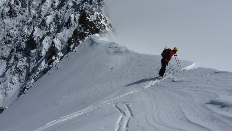 #5 SDX-05 : Y a un truc ? SDX-05 : Y a un truc ?