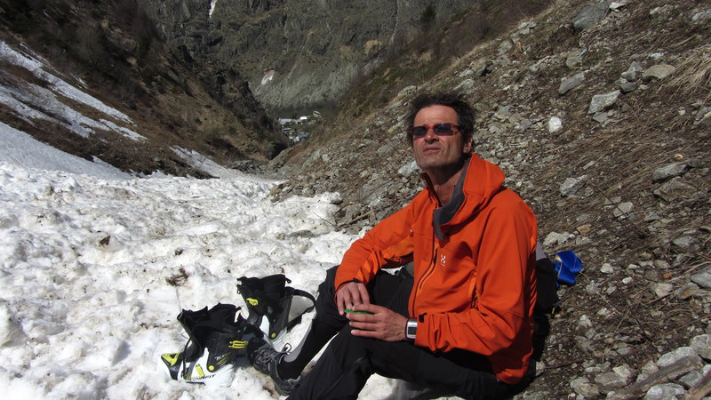 #7 SDX-07 : Content ? SDX-07 : Content ?