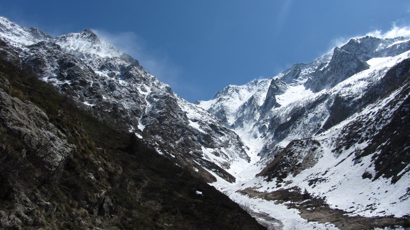 #9 SDX-08 : C SDX-08 : C'aurait pu etre pire !