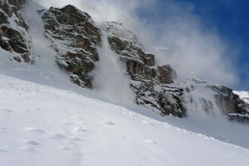 #13 Pelas-Verney : Des purges.... voilà pourquoi on ne voulait pas rester dans le couloir ! Pelas-Verney : Des purges.... voilà pourquoi on ne voulait pas rester dans le couloir !