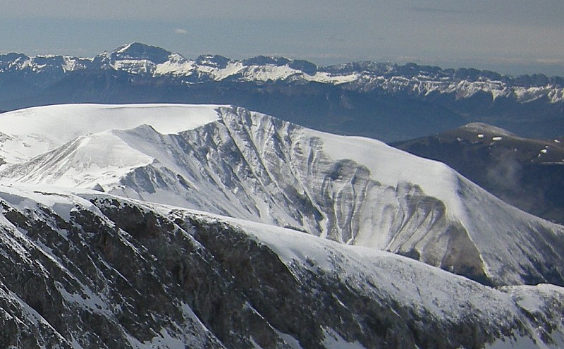 #7 Couloirs du grand serre : Pour info: Nicom Couloirs du grand serre : Pour info: Nicom