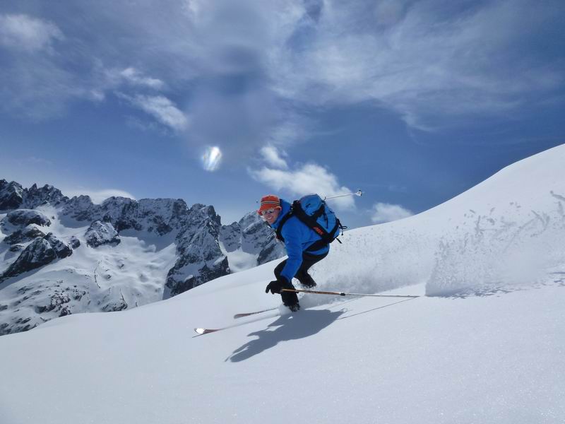 #11 Buet : Vincent Buet : Vincent