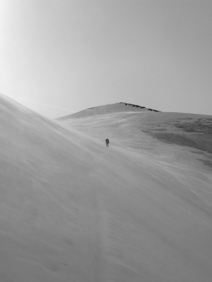 #6 toujours : du vent toujours : du vent
