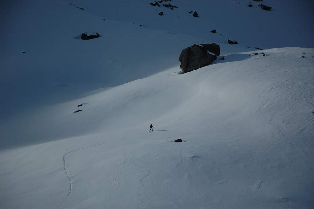 #7 Day Two. Day Two.