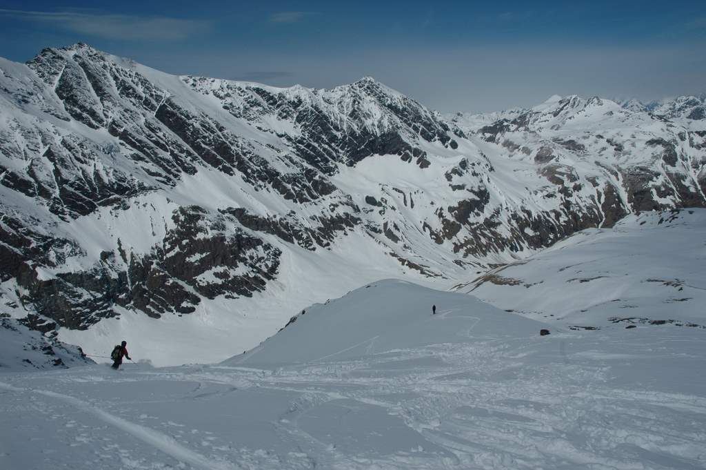 #11 Day Two. Day Two.