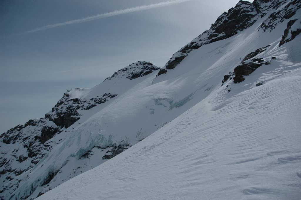 #8 Day Two. Day Two.