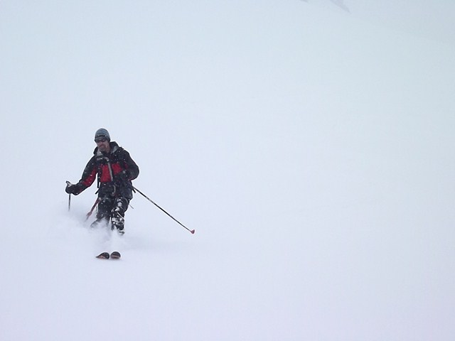 #4 bonne neige : neige 5 étoile bonne neige : neige 5 étoile