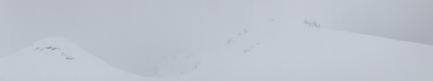 #6 en haut : c en haut : c'est pas mieux