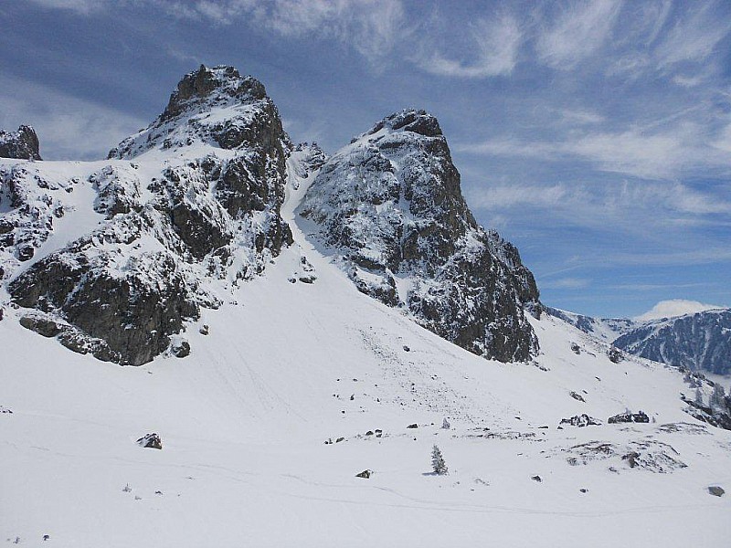 #4 Col des Lessines : On ne s Col des Lessines : On ne s'en lasse pas