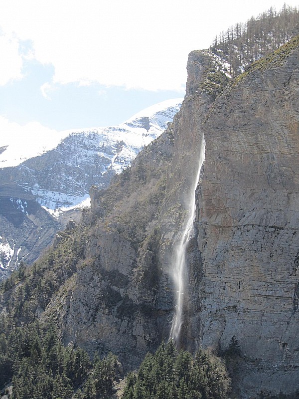 #15 MT Pelat : A moins que: douche?? MT Pelat : A moins que: douche??