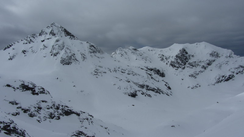 #9 sdx-06 : les conditions dans le N du domenon sdx-06 : les conditions dans le N du domenon