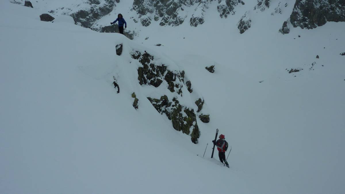 #7 Cascade : Romu vient de sauter cette barre sans dommage mais ça craint le jour blanc !! Cascade : Romu vient de sauter cette barre sans dommage mais ça craint le jour blanc !!