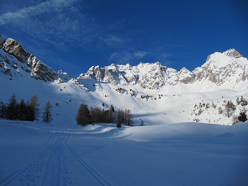 #5 sous le lac st anne : bien blanc! sous le lac st anne : bien blanc!
