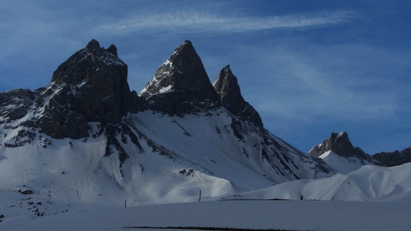 #2 SDX-02 : plus pres SDX-02 : plus pres