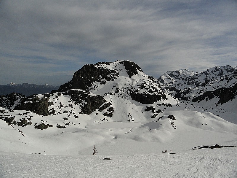 #2 Grand Eulier : Inskiable Grand Eulier : Inskiable