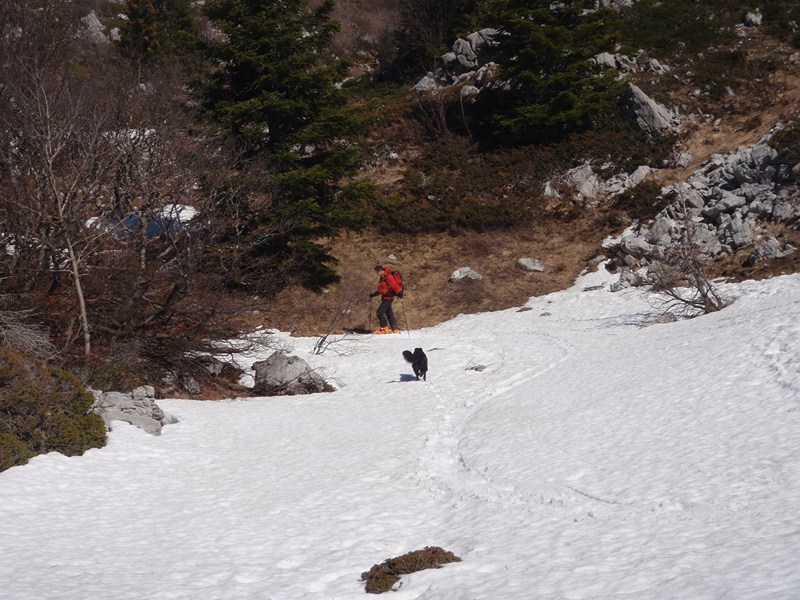 #7 fin de parcours : derniers passages fin de parcours : derniers passages