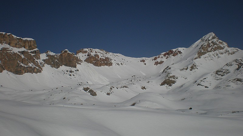 #3 vue d vue d'ensemble