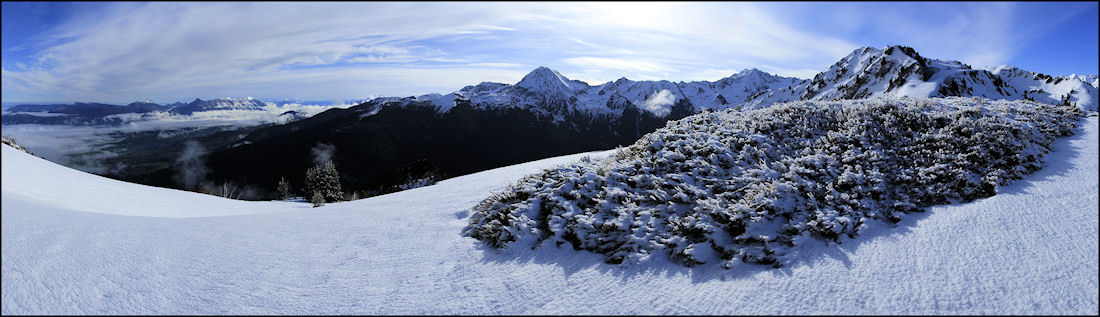 #1 col de l col de l'occiput : qui m'a fichu un nom pareil? (je me passe du jeu de mot facile...)