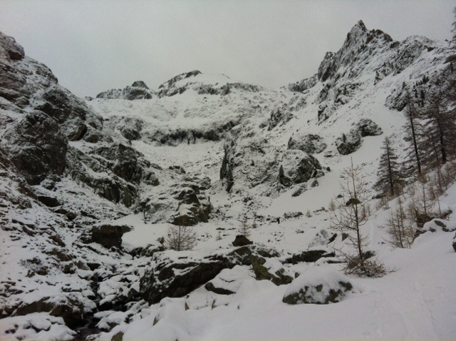#6 Vue d Vue d'ensemble