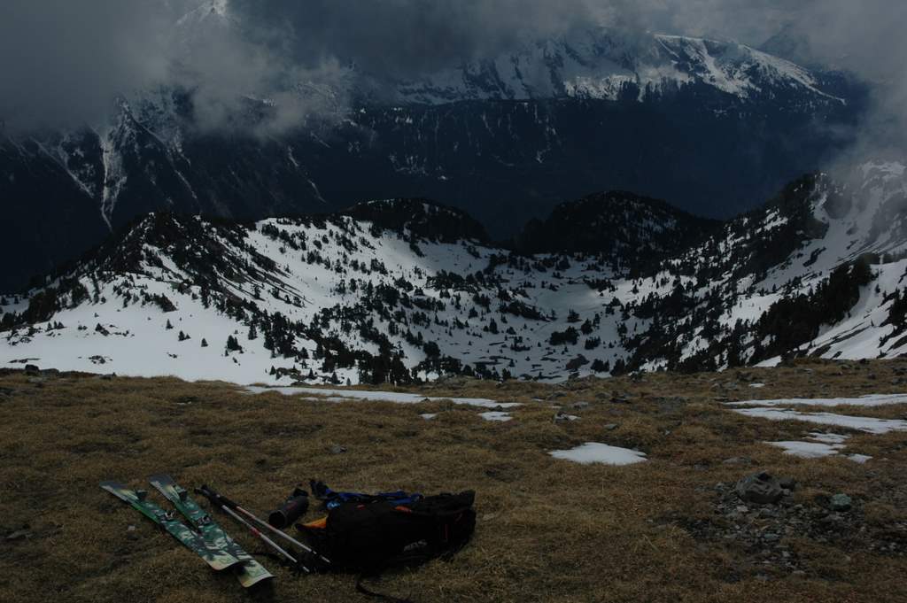 #6 Troisième destination, sieste sous le soleil dessus Lac Achard. Troisième destination, sieste sous le soleil dessus Lac Achard.