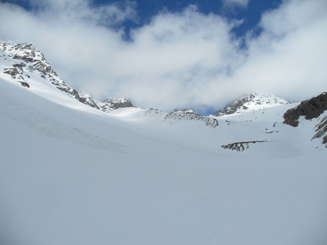 #7 Après c Après c'est un peu mieux, mais jour blanc tout de même.