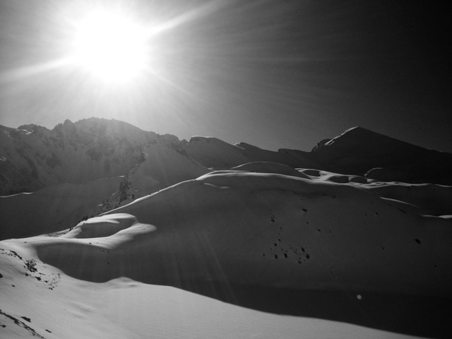 #1 ombres et lumieres : rien a dire ombres et lumieres : rien a dire