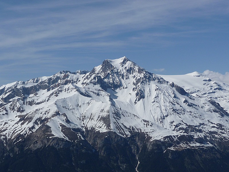 #13 Fauteuil du roi, euh non : Ca rappelle quelques souvenirs Fauteuil du roi, euh non : Ca rappelle quelques souvenirs
