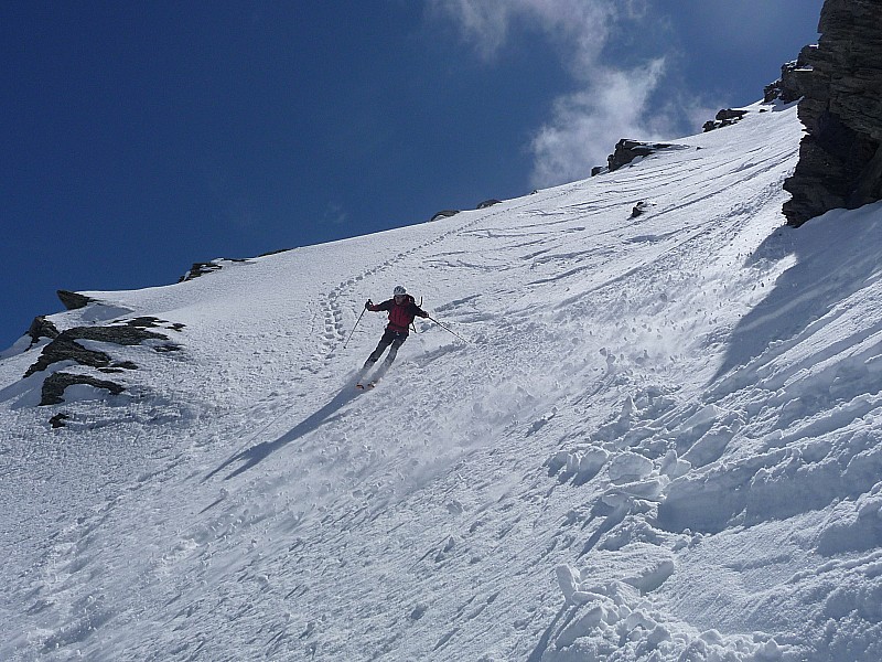 #11 Johannes Brahmans Johannes Brahmans