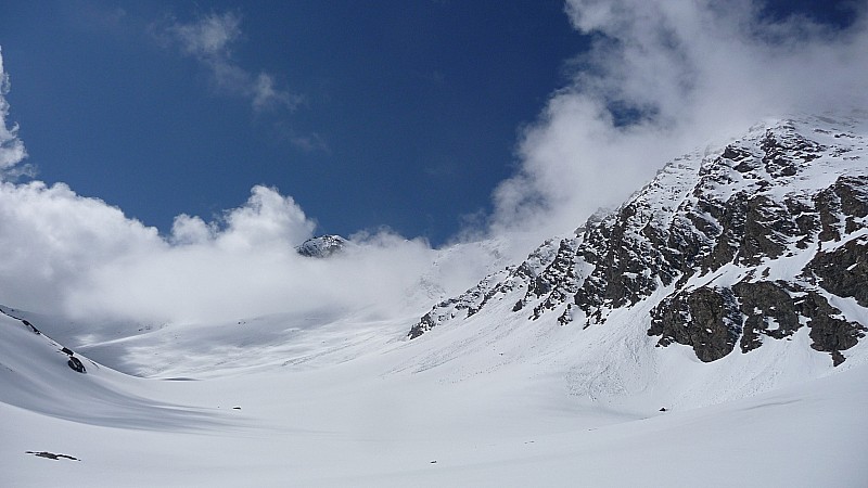 #1 Ca se découvre : pour laisser place aux neiges étincelantes Ca se découvre : pour laisser place aux neiges étincelantes