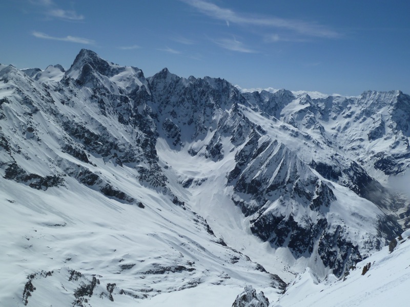 J'oubliais les condis du coin : qui ne le seront plus demain