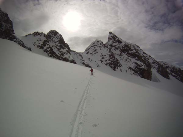 #5 sustenlimi : parcours au soleil sustenlimi : parcours au soleil