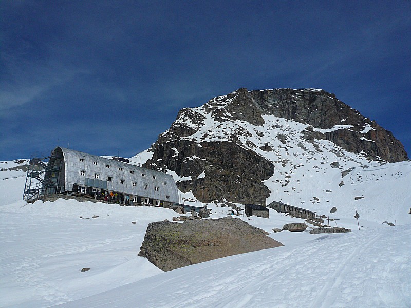 #13 refuge refuge