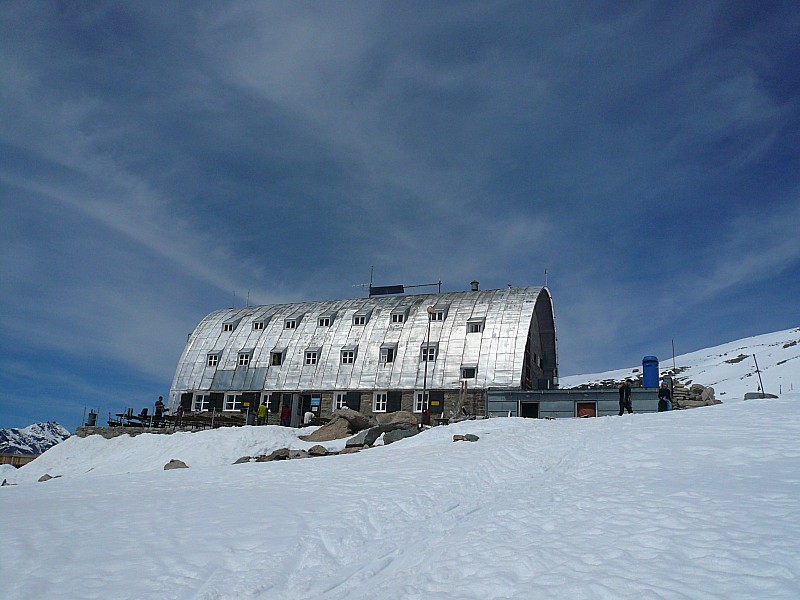 #14 refuge refuge