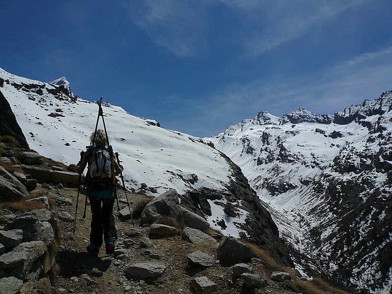 #5 beau parcours beau parcours