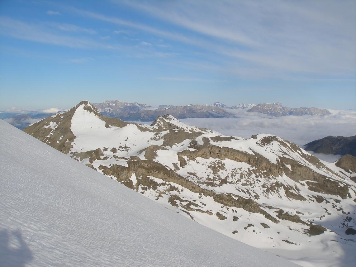 #1 piolit : au dessus des nuages! piolit : au dessus des nuages!