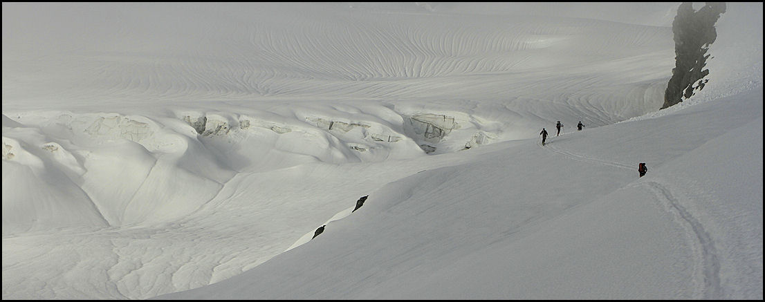 #8 idem : et on monte idem : et on monte